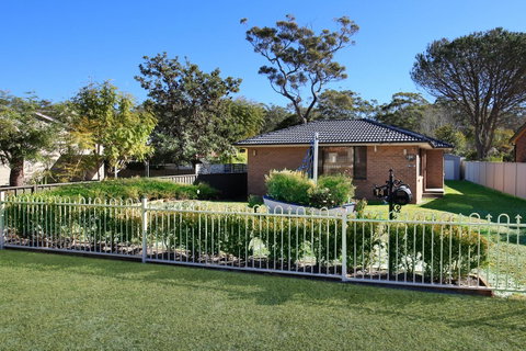 Sandy Toes Beach House Jervis Bay - 2min To Beach - Winery Find 20