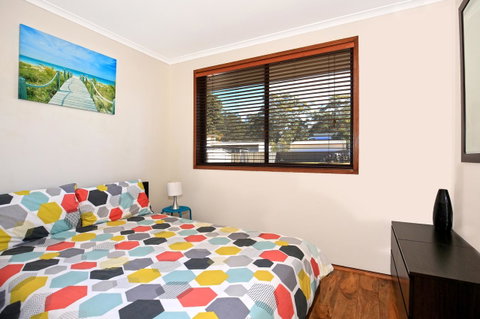 Sandy Toes Beach House Jervis Bay - 2min To Beach - Winery Find 7