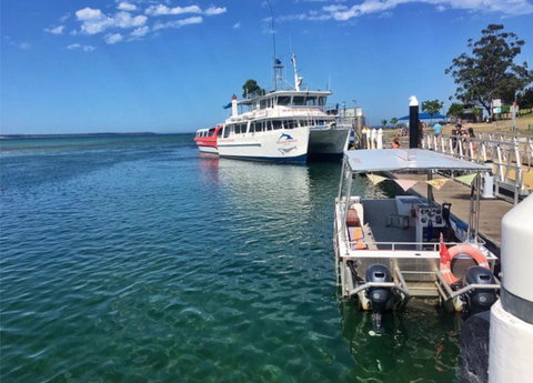 Sandy Toes Beach House Jervis Bay - 2min To Beach - Winery Find 26