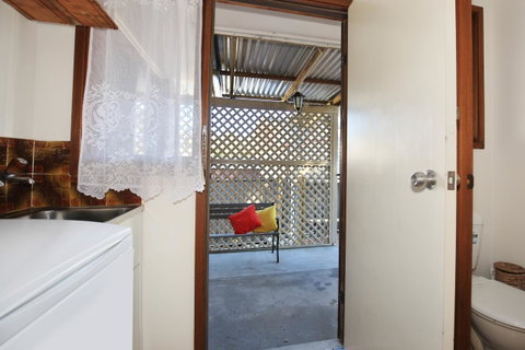 Sandy Toes Beach House Jervis Bay - 2min To Beach - Winery Find 21