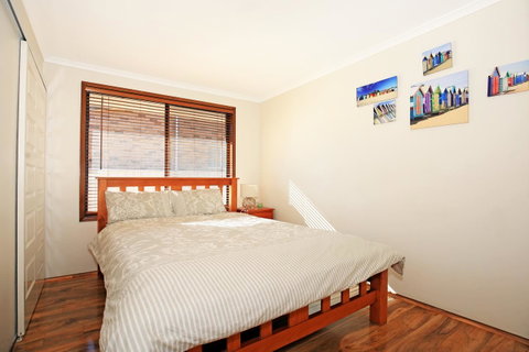 Sandy Toes Beach House Jervis Bay - 2min To Beach - Winery Find 6