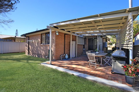 Sandy Toes Beach House Jervis Bay - 2min To Beach - Winery Find 16