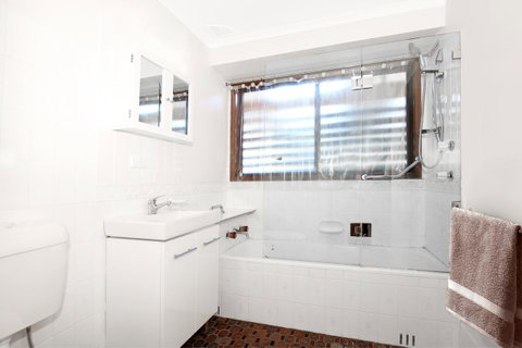 Sandy Toes Beach House Jervis Bay - 2min To Beach - Winery Find 12