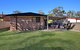 Sandy Toes Beach House Jervis Bay - 2min To Beach - thumb 18