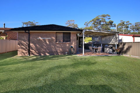 Sandy Toes Beach House Jervis Bay - 2min To Beach - Winery Find 18