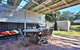 Sandy Toes Beach House Jervis Bay - 2min To Beach - thumb 3