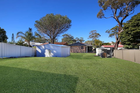 Sandy Toes Beach House Jervis Bay - 2min To Beach - Winery Find 17