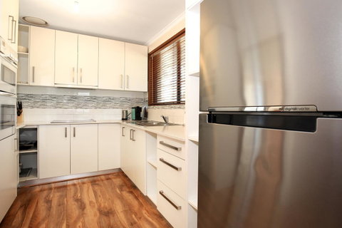 Sandy Toes Beach House Jervis Bay - 2min To Beach - Winery Find 9