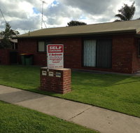 7 Melbourne Street - Winery Find