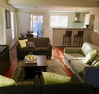 Encore Apartments - Winery Find