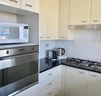 Castle Serviced Apartments - Winery Find