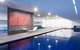 Fraser Suites Sydney - thumb 1