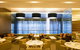 Fraser Suites Sydney - thumb 19