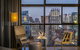 Fraser Suites Sydney - thumb 23