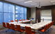 Fraser Suites Sydney - thumb 26