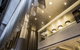 Fraser Suites Sydney - thumb 18