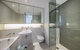 Fraser Suites Sydney - thumb 12