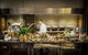 Fraser Suites Sydney - thumb 4