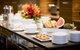 Fraser Suites Sydney - thumb 22