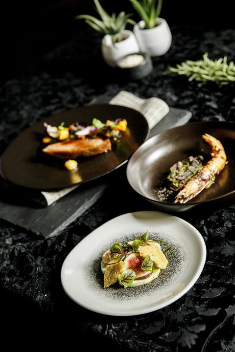 InterContinental Sydney, An IHG Hotel - Winery Find 34