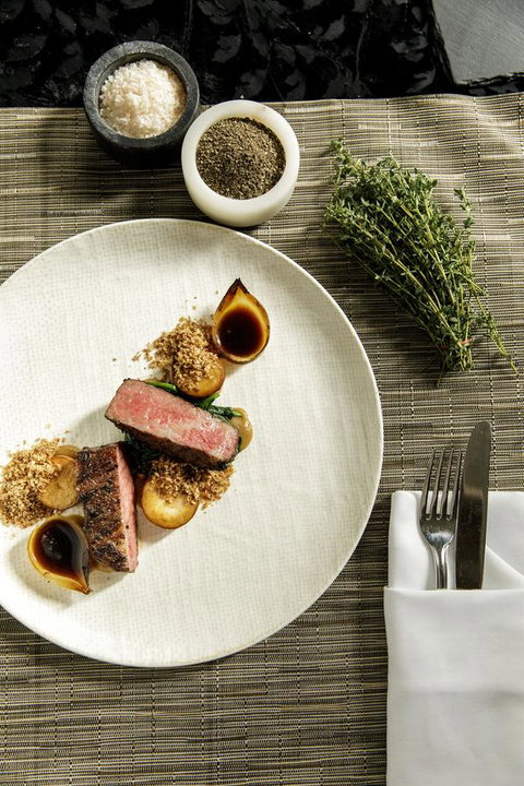 InterContinental Sydney, An IHG Hotel - Winery Find 33