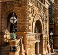InterContinental Sydney - Winery Find