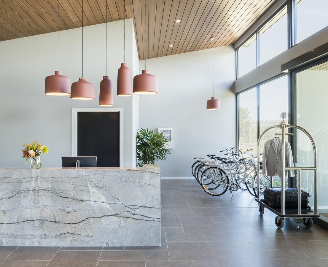 Woolgarlo ACT Winery Find