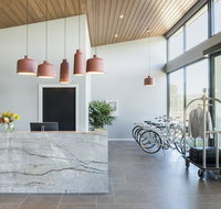 Abode Murrumbateman - Winery Find