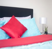 Bondi Junction Apartments - Winery Find