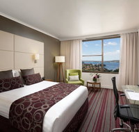 Rydges North Sydney - Winery Find