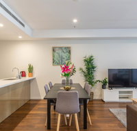 Sydney CBD Brand New Apartments with Hyde Park View - Winery Find