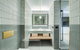 Vibe Hotel Sydney Darling Harbour - thumb 27