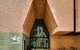 Vibe Hotel Sydney Darling Harbour - thumb 4