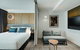 Vibe Hotel Sydney Darling Harbour - thumb 29