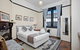 Sydney Harbour Bed And Breakfast - thumb 1