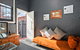 Sydney Harbour Bed And Breakfast - thumb 9