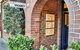 Sydney Harbour Bed And Breakfast - thumb 29