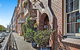 Sydney Harbour Bed And Breakfast - thumb 0