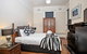 Sydney Harbour Bed And Breakfast - thumb 3