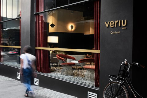 Veriu Central - Winery Find 4