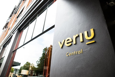 Veriu Central - Winery Find 3