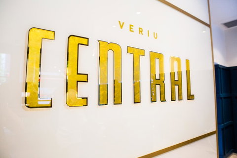 Veriu Central - Winery Find 2