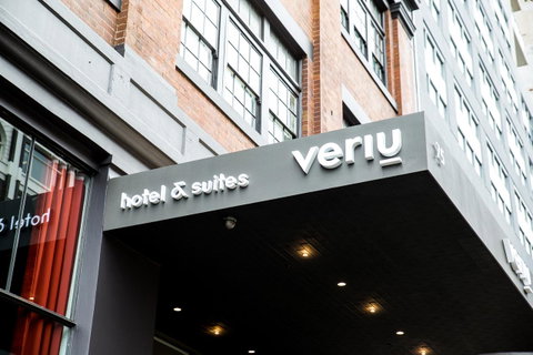 Veriu Central - Winery Find 40