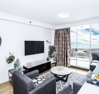 DD Apartments on Kent Street - Winery Find