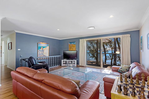 Foreshore Drive, 123, Sandranch - Winery Find 5