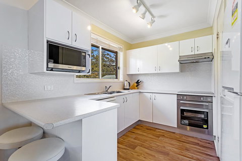 Foreshore Drive, 123, Sandranch - Winery Find 9