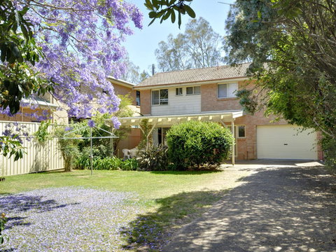 Foreshore Drive, 123, Sandranch - Winery Find 18