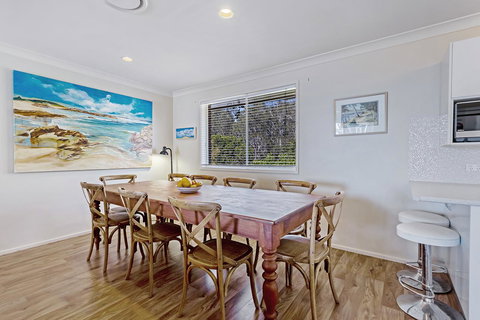 Foreshore Drive, 123, Sandranch - Winery Find 8