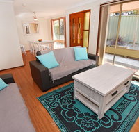Hopetoun Villa - Winery Find
