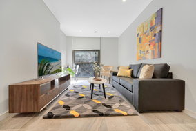 Book Sydney Accommodation Winery Find Winery Find